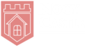 Nocy Castle